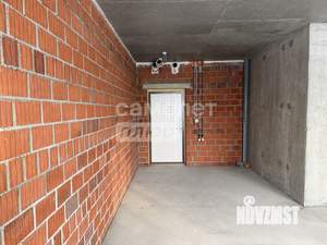 2-к квартира, вторичка, 36м2, 12/14 этаж