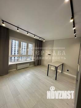 2-к квартира, вторичка, 46м2, 9/17 этаж