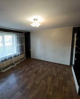 Фото квартиры на продажу (1)