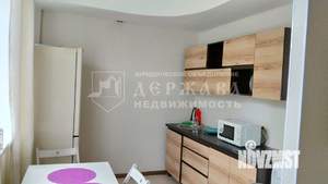 2-к квартира, вторичка, 48м2, 3/5 этаж