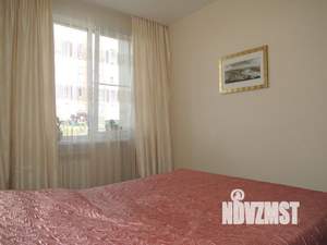 3-к квартира, вторичка, 67м2, 1/5 этаж