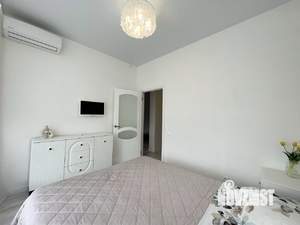 2-к квартира, вторичка, 52м2, 8/13 этаж