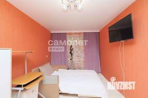2-к квартира, вторичка, 48м2, 1/5 этаж