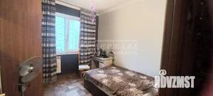 2-к квартира, вторичка, 50м2, 4/10 этаж