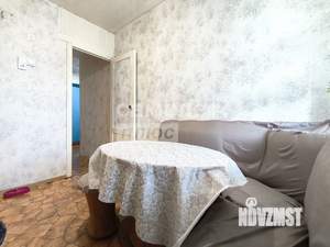 1-к квартира, вторичка, 35м2, 2/10 этаж