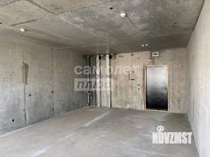 1-к квартира, сданный дом, 37м2, 3/7 этаж