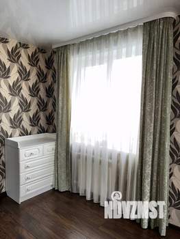 3-к квартира, вторичка, 67м2, 8/9 этаж