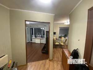 1-к квартира, вторичка, 33м2, 2/5 этаж