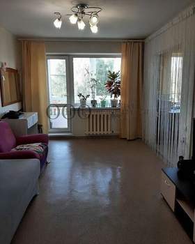 Фото квартиры на продажу (2)