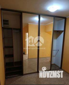 2-к квартира, вторичка, 64м2, 6/10 этаж