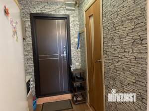 Фото квартиры на продажу (10)