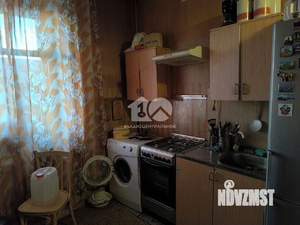 3-к квартира, вторичка, 72м2, 4/5 этаж