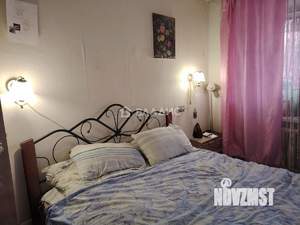 4-к квартира, вторичка, 66м2, 4/5 этаж