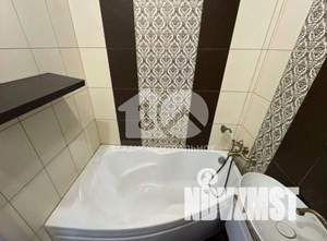 2-к квартира, вторичка, 45м2, 2/5 этаж