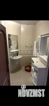 3-к квартира, вторичка, 92м2, 7/10 этаж