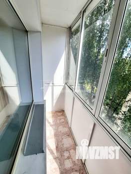2-к квартира, вторичка, 45м2, 3/5 этаж