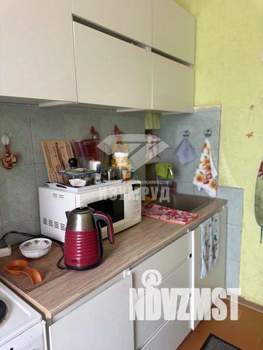 2-к квартира, вторичка, 44м2, 7/9 этаж