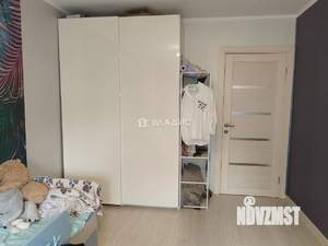 2-к квартира, вторичка, 47м2, 3/5 этаж