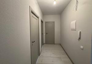 2-к квартира, вторичка, 41м2, 8/18 этаж