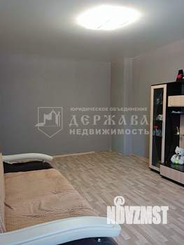 2-к квартира, вторичка, 66м2, 2/2 этаж