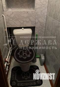 2-к квартира, вторичка, 50м2, 2/9 этаж
