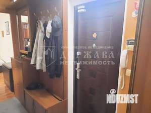 2-к квартира, вторичка, 44м2, 2/5 этаж