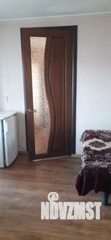 2-к квартира, вторичка, 42м2, 4/4 этаж