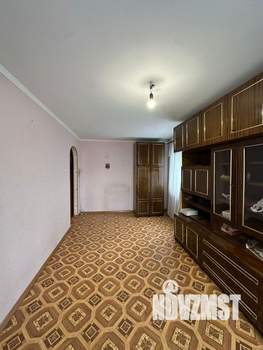 1-к квартира, вторичка, 30м2, 2/5 этаж