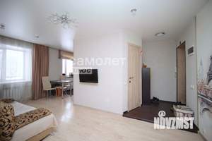 Фото квартиры на продажу (1)