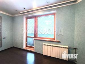 3-к квартира, вторичка, 63м2, 5/10 этаж