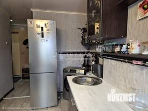 2-к квартира, вторичка, 44м2, 2/5 этаж