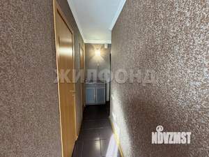 2-к квартира, вторичка, 48м2, 5/5 этаж