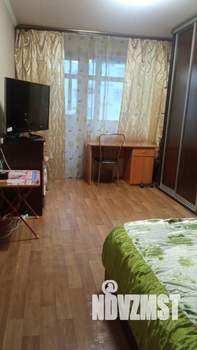 2-к квартира, вторичка, 43м2, 8/10 этаж