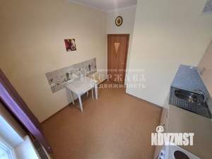 2-к квартира, вторичка, 54м2, 9/12 этаж