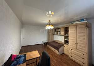 4-к квартира, вторичка, 138м2, 5/6 этаж