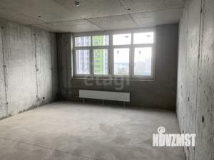 1-к квартира, вторичка, 29м2, 9/20 этаж