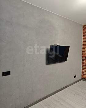 3-к квартира, вторичка, 64м2, 11/16 этаж