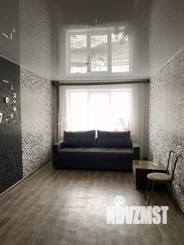 3-к квартира, вторичка, 59м2, 1/9 этаж