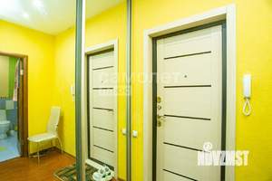 2-к квартира, вторичка, 46м2, 5/10 этаж