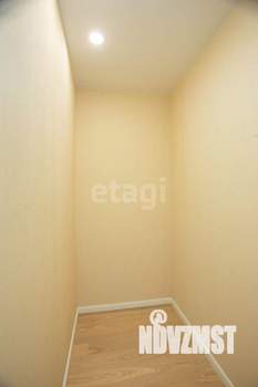 2-к квартира, вторичка, 72м2, 3/16 этаж