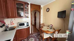 3-к квартира, вторичка, 62м2, 7/9 этаж