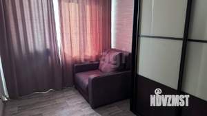 4-к квартира, вторичка, 61м2, 3/5 этаж