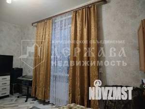 Фото квартиры на продажу (9)