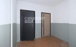 3-к квартира, вторичка, 66м2, 5/5 этаж