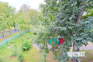 2-к квартира, вторичка, 51м2, 2/5 этаж