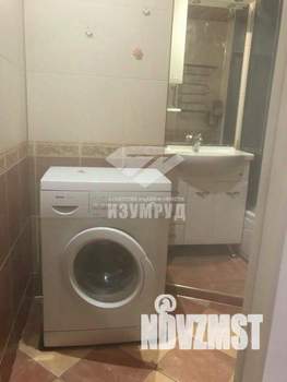 3-к квартира, вторичка, 59м2, 3/5 этаж