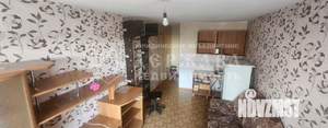 1-к квартира, вторичка, 23м2, 3/9 этаж
