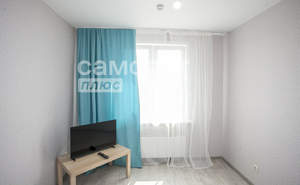 2-к квартира, вторичка, 41м2, 11/16 этаж