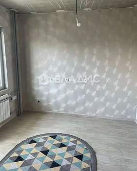 Студия квартира, вторичка, 23м2, 7/16 этаж