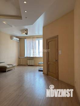 2-к квартира, вторичка, 56м2, 14/15 этаж